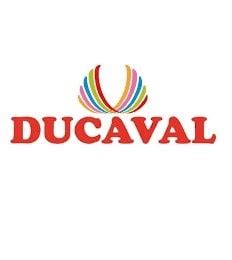 ducaval|ducaval tienda.